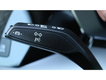 Image véhicule  Audi A3 (28)