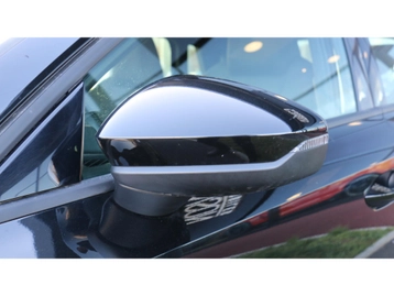 Image véhicule  Audi A3 (9)