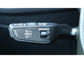 Image véhicule  Audi A3 (24)