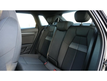 Image véhicule  Audi A3 (17)