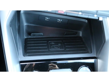 Image véhicule  Audi A3 (35)