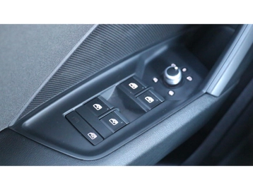 Image véhicule  Audi A3 (38)