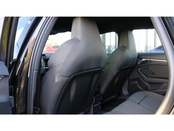 Image véhicule  Audi A3 (16)