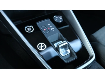 Image véhicule  Audi A3 (30)