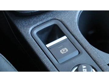 Image véhicule  Audi A3 (37)