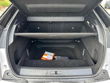 Image véhicule  Peugeot 3008 (22)