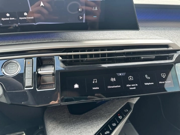 Image véhicule  Peugeot 3008 (27)