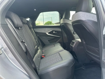 Image véhicule  Peugeot 3008 (17)