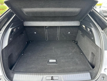 Image véhicule  Peugeot 3008 (21)