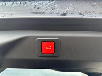 Image véhicule  Peugeot 3008 (20)
