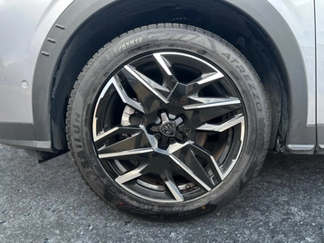Image véhicule  Peugeot 3008 (13)