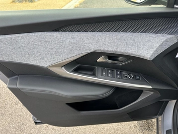 Image véhicule  Peugeot 3008 (25)