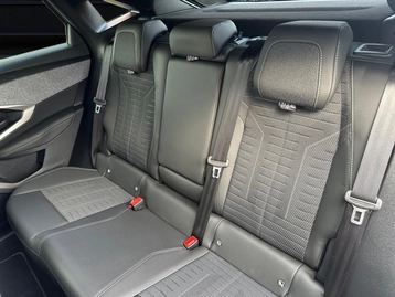 Image véhicule  Peugeot 3008 (12)