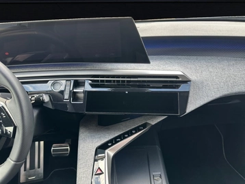 Image véhicule  Peugeot 3008 (10)