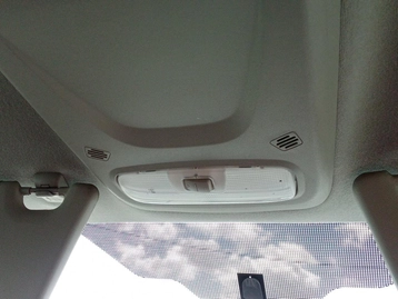 Image véhicule  Ford TRANSIT CUSTOM (38)