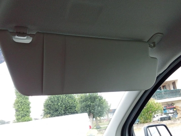 Image véhicule  Ford TRANSIT CUSTOM (36)