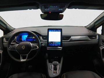 Image véhicule  Renault SYMBIOZ (12)