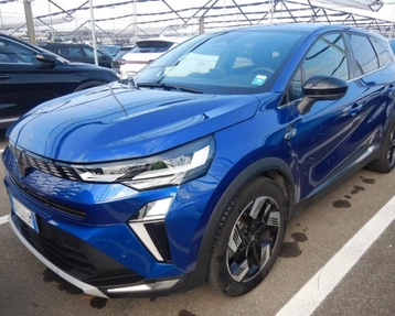 Image véhicule  Renault SYMBIOZ (20)