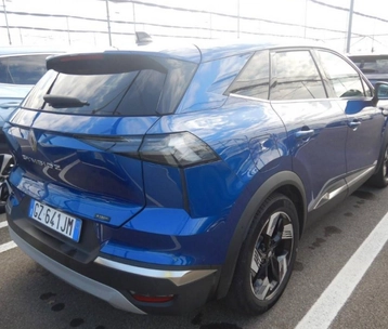 Image véhicule  Renault SYMBIOZ (23)