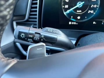 Image véhicule  Kia SPORTAGE (22)