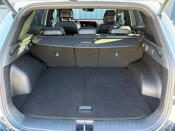 Image véhicule  Kia SPORTAGE (5)