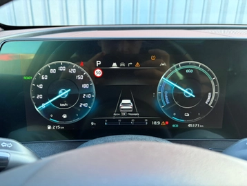 Image véhicule  Kia SPORTAGE (11)