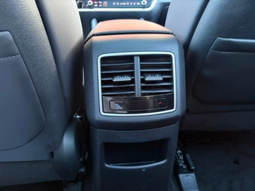 Image véhicule  Kia SPORTAGE (25)