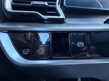 Image véhicule  Kia SPORTAGE (21)