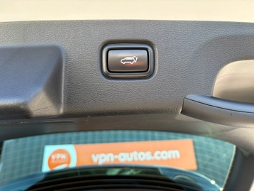 Image véhicule  Kia SPORTAGE (6)