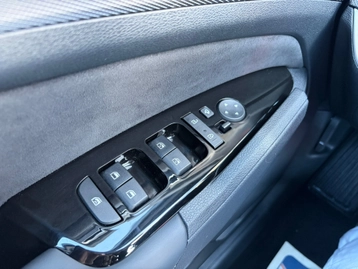 Image véhicule  Kia SPORTAGE (19)