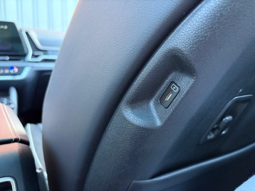 Image véhicule  Kia SPORTAGE (26)