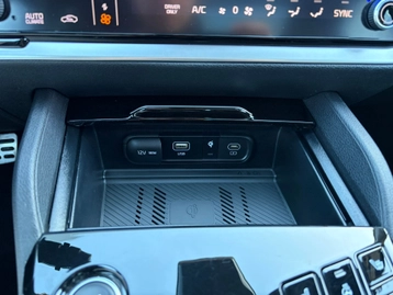 Image véhicule  Kia SPORTAGE (14)