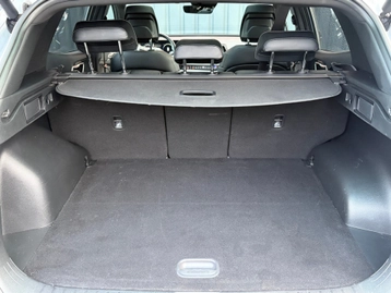Image véhicule  Kia SPORTAGE (7)