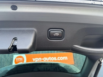 Image véhicule  Kia SPORTAGE (8)