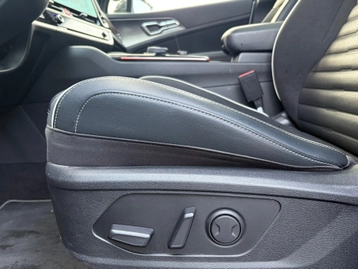 Image véhicule  Kia SPORTAGE (22)