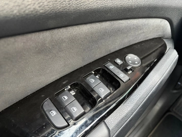 Image véhicule  Kia SPORTAGE (18)