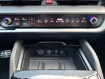 Image véhicule  Kia SPORTAGE (14)