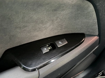 Image véhicule  Kia SPORTAGE (23)