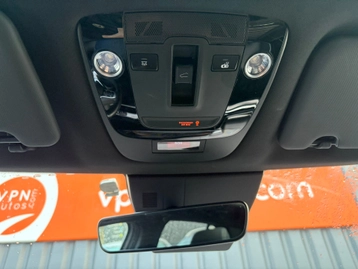 Image véhicule  Kia SPORTAGE (15)