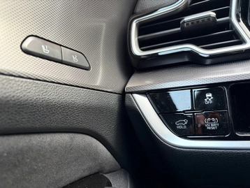 Image véhicule  Kia SPORTAGE (20)