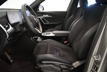 Image véhicule  BMW X1 (5)