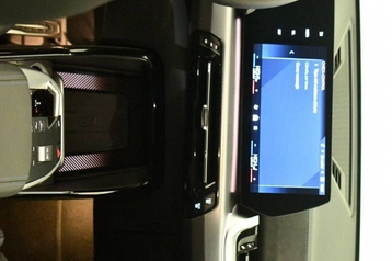 Image véhicule  BMW X1 (17)