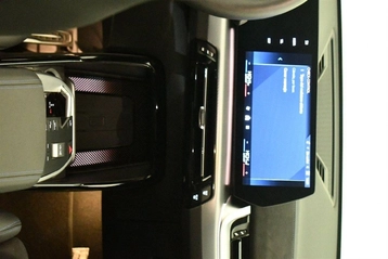 Image véhicule  BMW X1 (2)