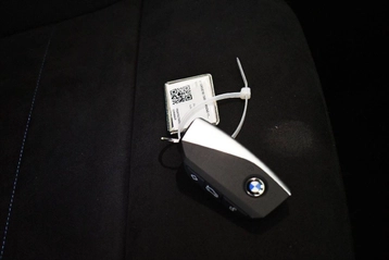 Image véhicule  BMW X1 (13)