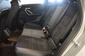 Image véhicule  BMW X1 (16)