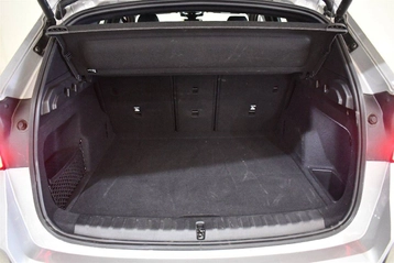 Image véhicule  BMW X1 (10)