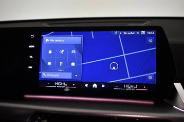Image véhicule  BMW X1 (12)