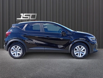 Image véhicule Mitsubishi ASX (1) Image véhicule Mitsubishi ASX (1)