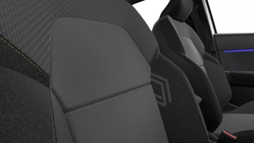 Image véhicule  Renault CAPTUR (7)
