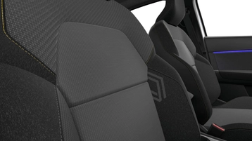 Image véhicule  Renault CAPTUR (3)